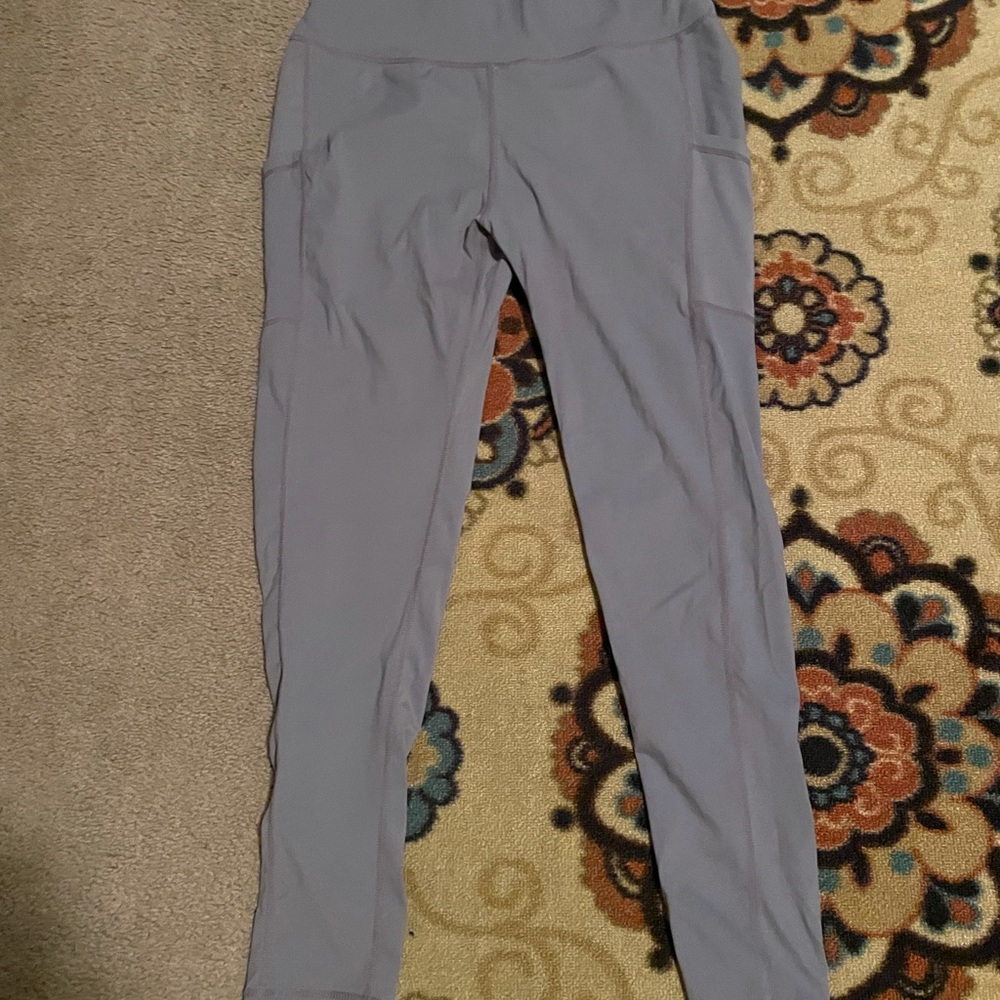Xl leggings